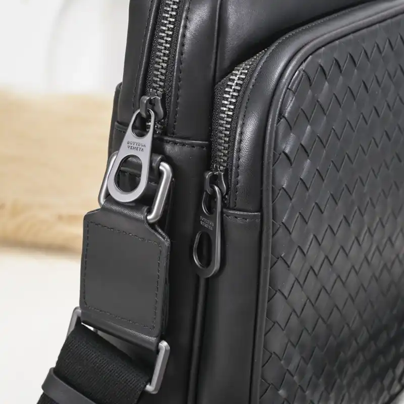 bo*te*ga Ve*ne*ta bags 2401ya0007