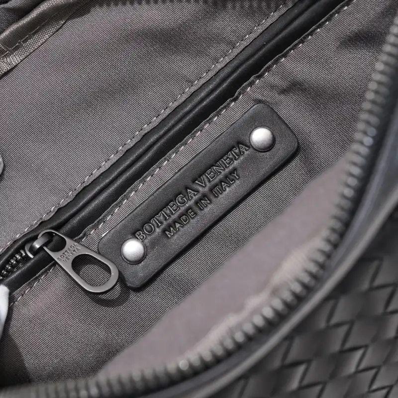 bo*te*ga Ve*ne*ta bags 2401ya0007