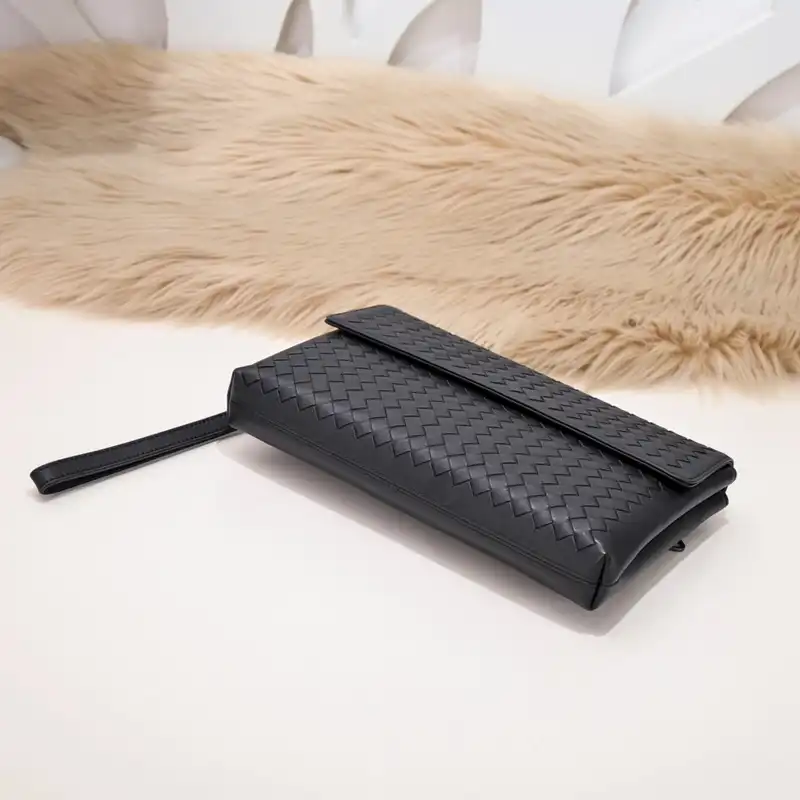 bo*te*ga Ve*ne*ta bags 2401ya0008