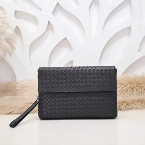 bo*te*ga Ve*ne*ta bags 2401ya0008