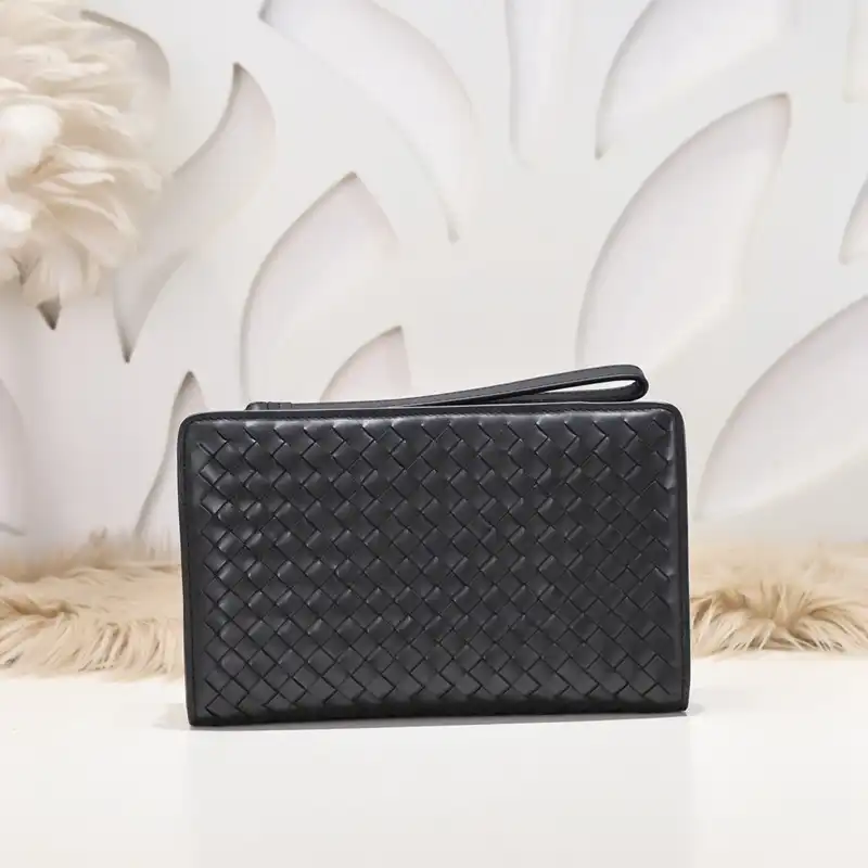 bo*te*ga Ve*ne*ta bags 2401ya0009