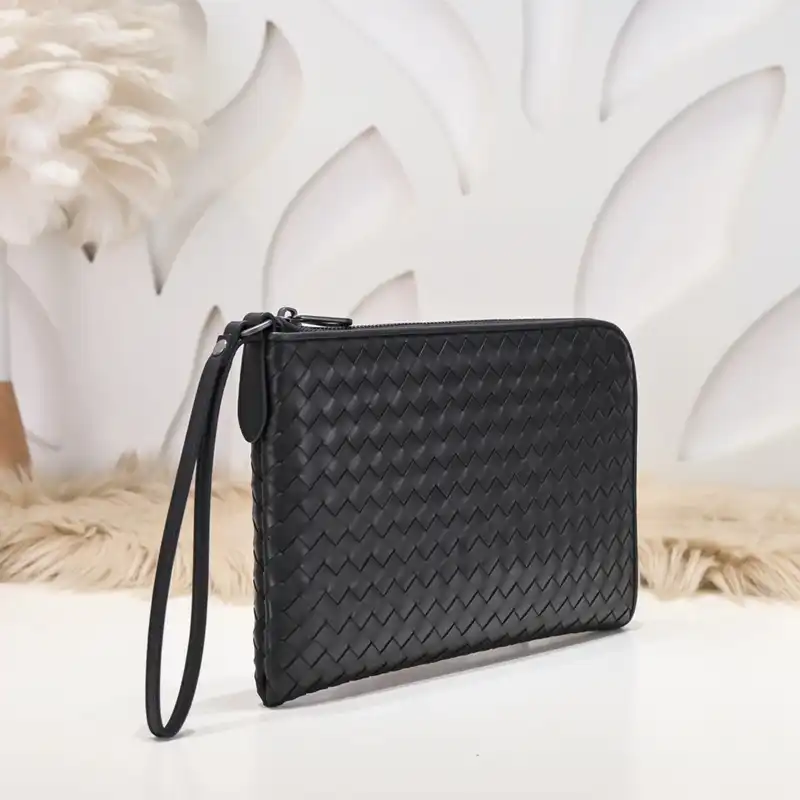 bo*te*ga Ve*ne*ta bags 2401ya0010