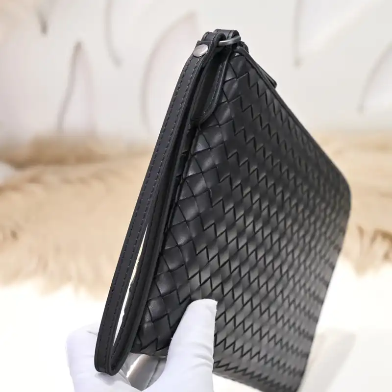 bo*te*ga Ve*ne*ta bags 2401ya0010