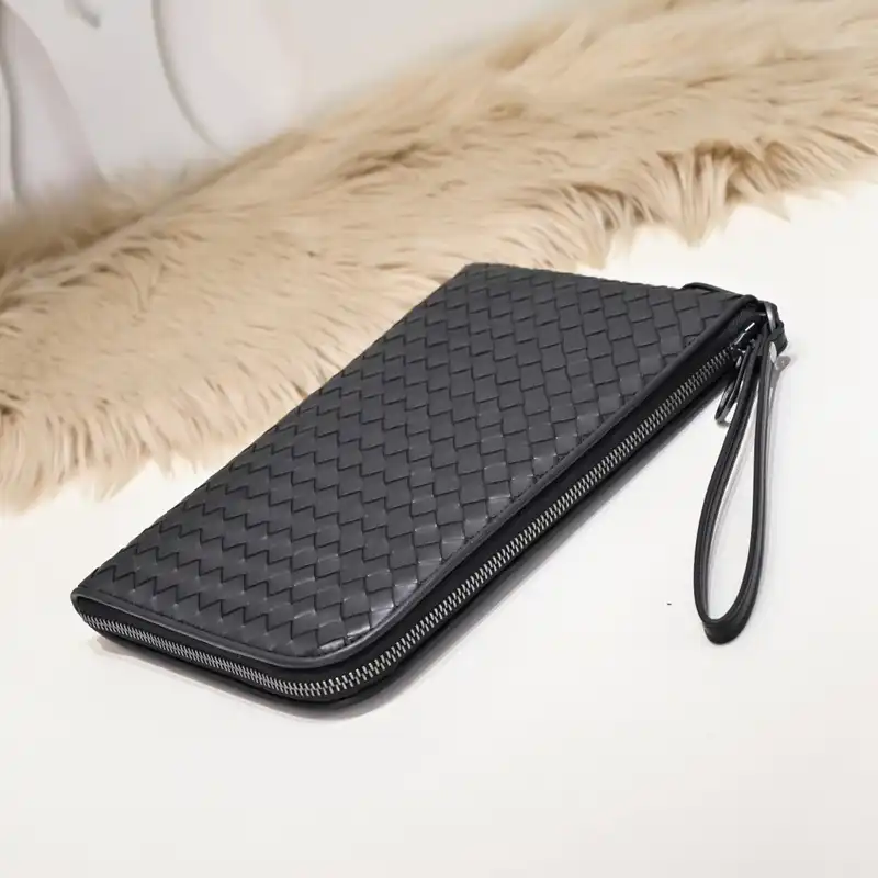 bo*te*ga Ve*ne*ta bags 2401ya0010