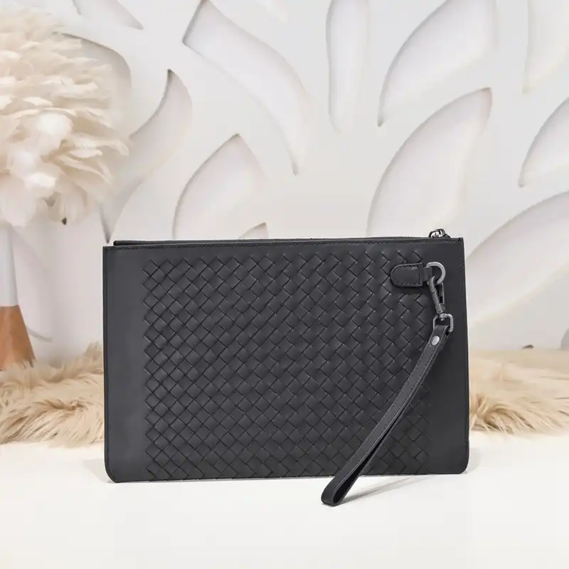 bo*te*ga Ve*ne*ta bags 2401ya0011