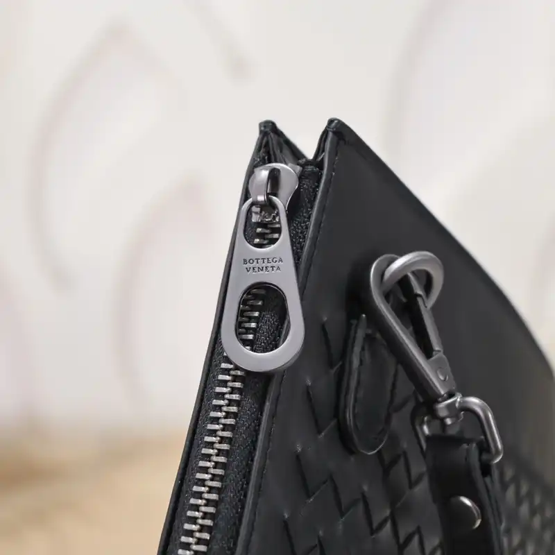 bo*te*ga Ve*ne*ta bags 2401ya0011