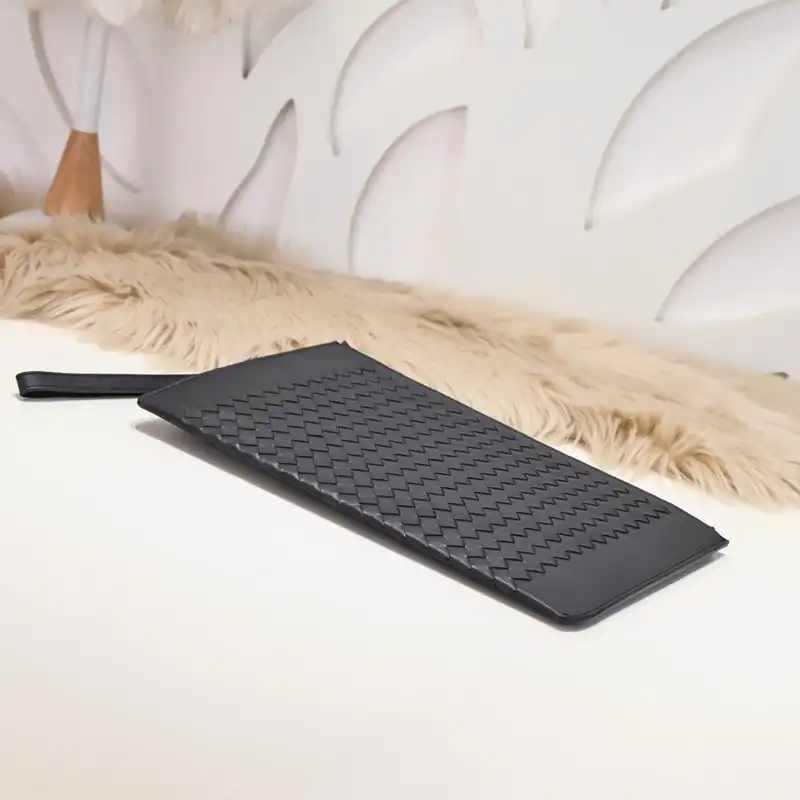 bo*te*ga Ve*ne*ta bags 2401ya0011