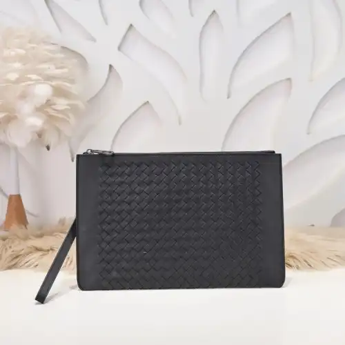 bo*te*ga Ve*ne*ta bags 2401ya0011