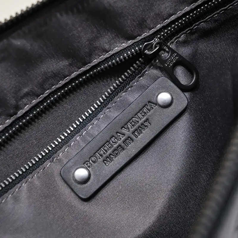 bo*te*ga Ve*ne*ta bags 2401ya0011