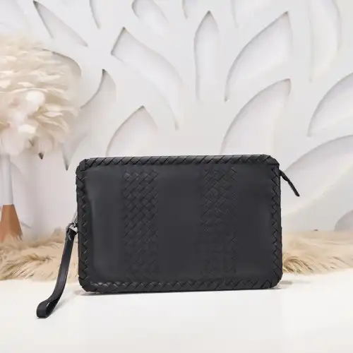 bo*te*ga Ve*ne*ta bags 2401ya0012