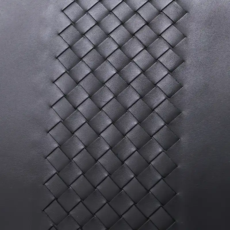 bo*te*ga Ve*ne*ta bags 2401ya0013