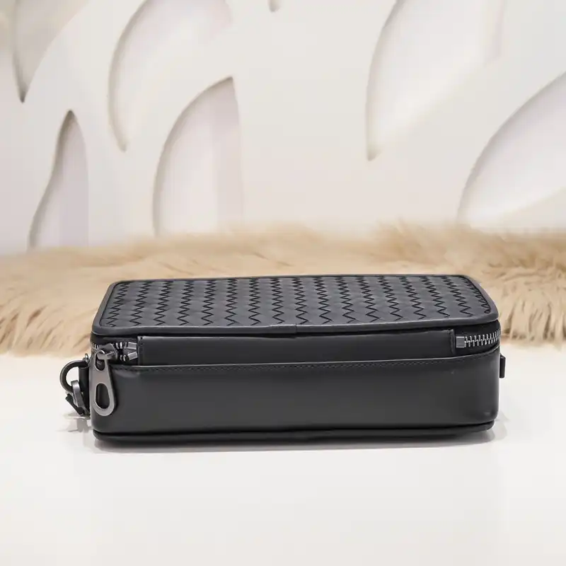 bo*te*ga Ve*ne*ta bags 2401ya0014