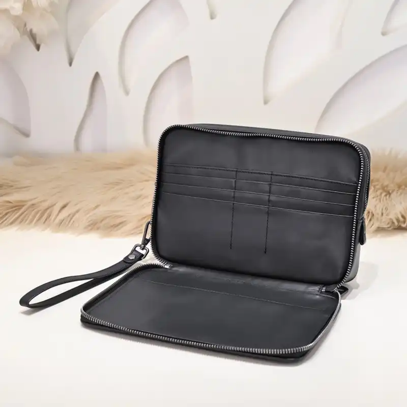 bo*te*ga Ve*ne*ta bags 2401ya0014