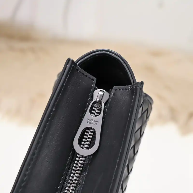 bo*te*ga Ve*ne*ta bags 2401ya0016