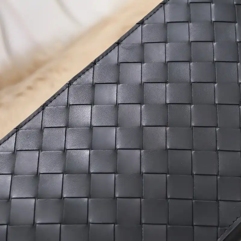 bo*te*ga Ve*ne*ta bags 2401ya0017