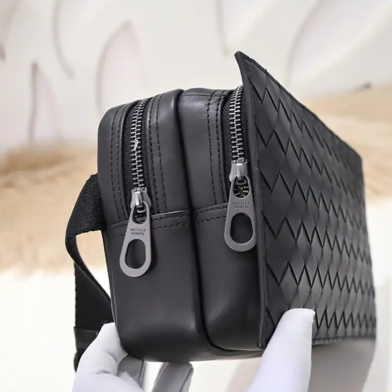 bo*te*ga Ve*ne*ta bags 2401ya0017