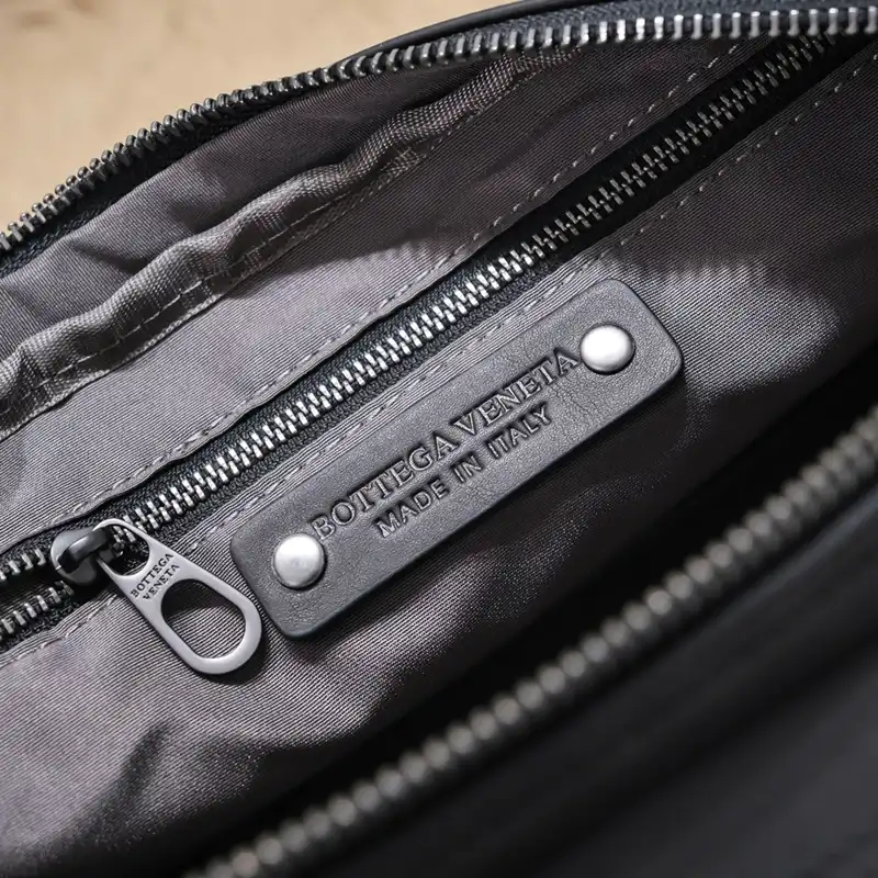 bo*te*ga Ve*ne*ta bags 2401ya0017