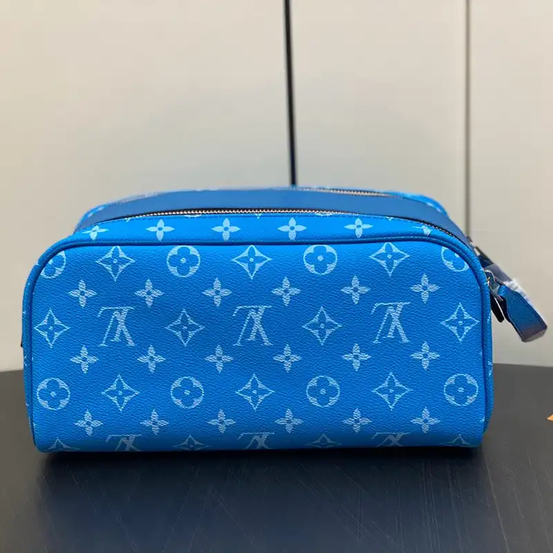 LV Bags 2401YA0024
