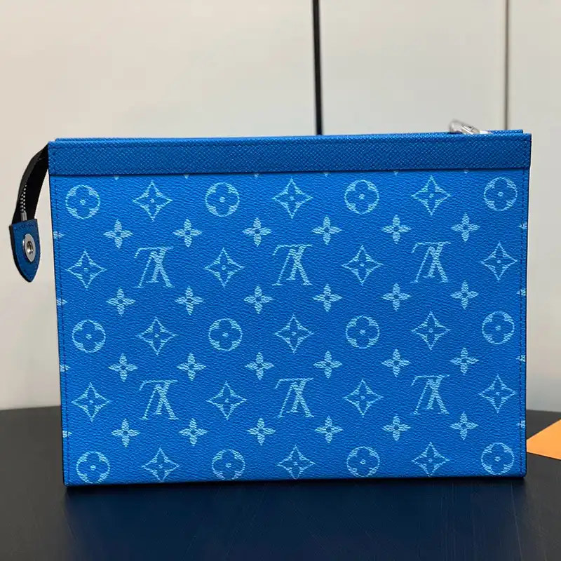LV Bags 2401YA0027