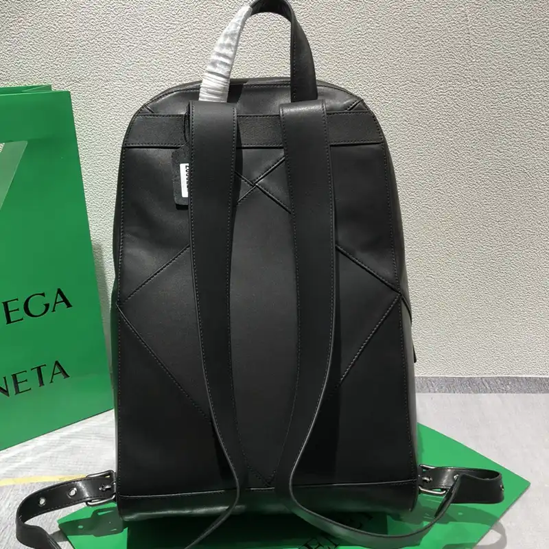 bo*te*ga Ve*ne*ta bags 2401ya0079