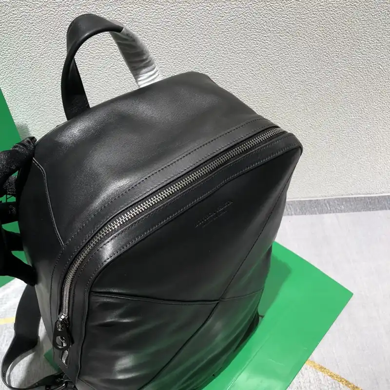 bo*te*ga Ve*ne*ta bags 2401ya0079