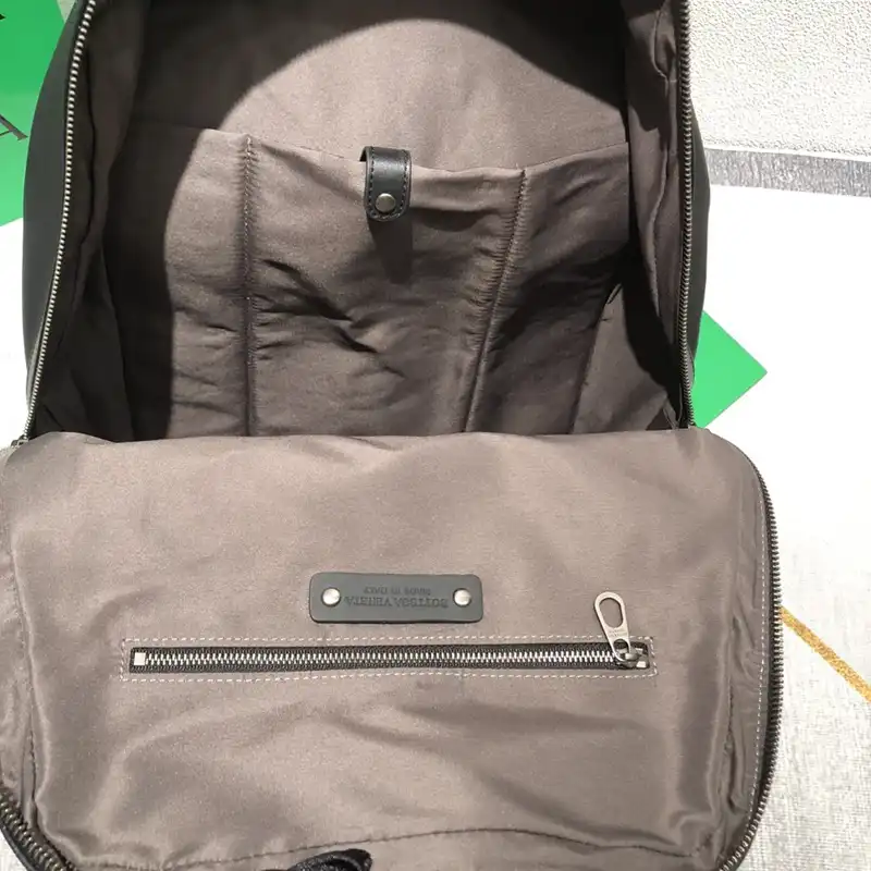 bo*te*ga Ve*ne*ta bags 2401ya0079