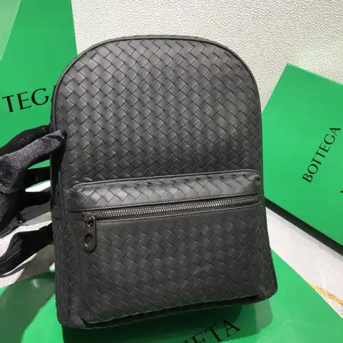 bo*te*ga Ve*ne*ta bags 2401ya0080