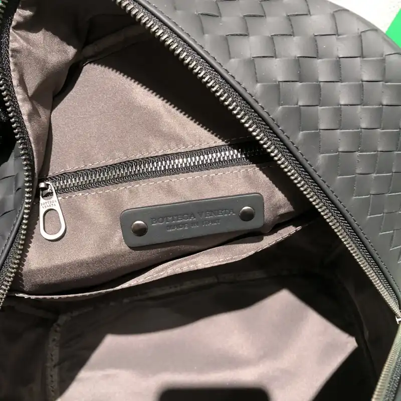 bo*te*ga Ve*ne*ta bags 2401ya0080