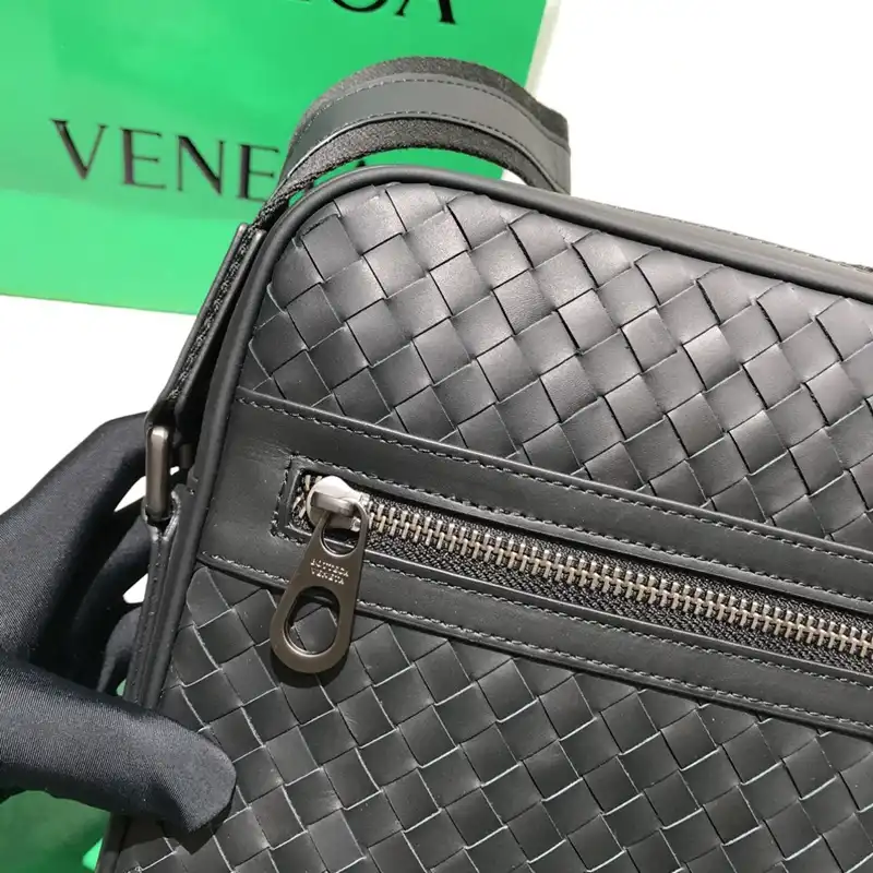 bo*te*ga Ve*ne*ta bags 2401ya0082