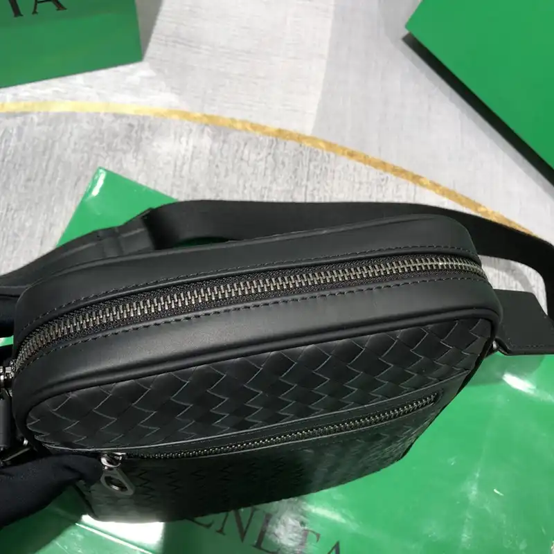 bo*te*ga Ve*ne*ta bags 2401ya0082