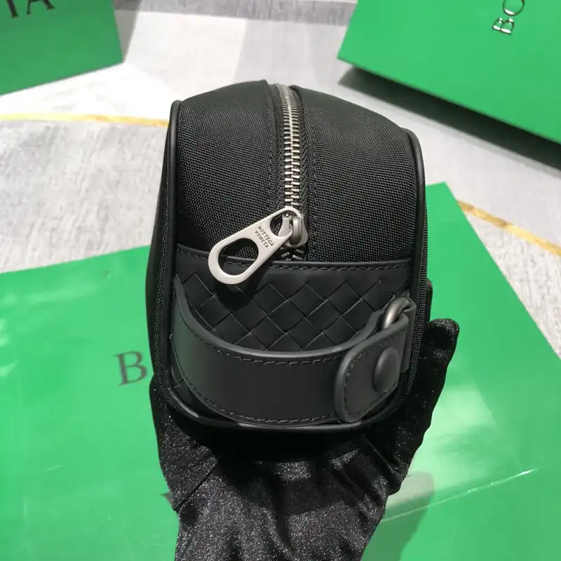 bo*te*ga Ve*ne*ta bags 2401ya0084