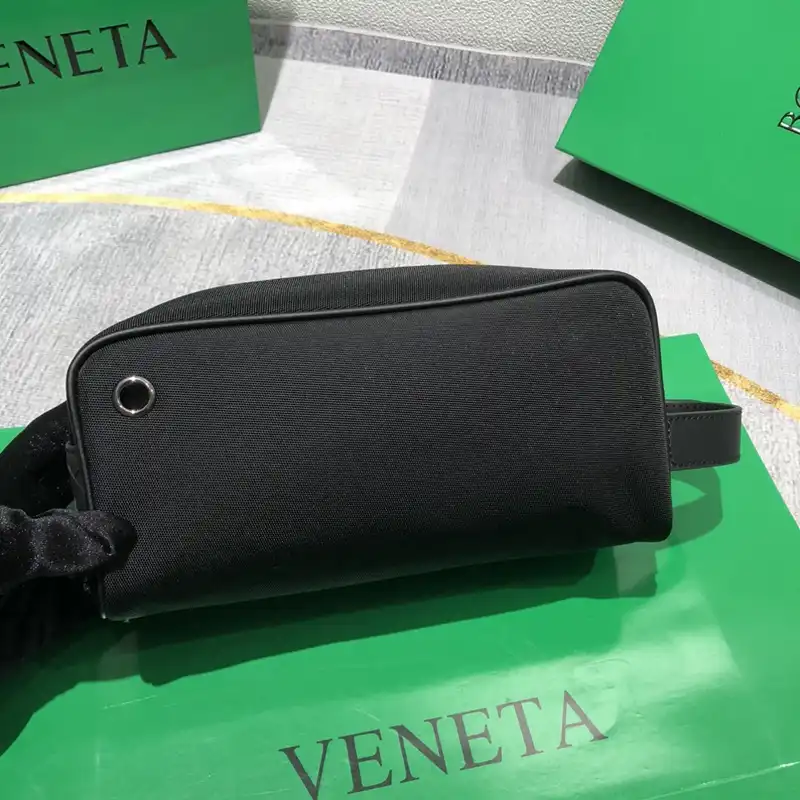 bo*te*ga Ve*ne*ta bags 2401ya0084