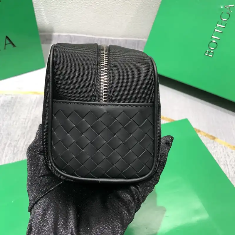 bo*te*ga Ve*ne*ta bags 2401ya0084