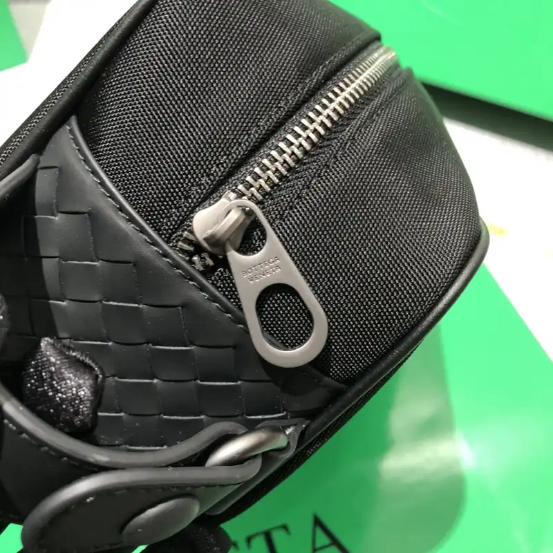 bo*te*ga Ve*ne*ta bags 2401ya0084