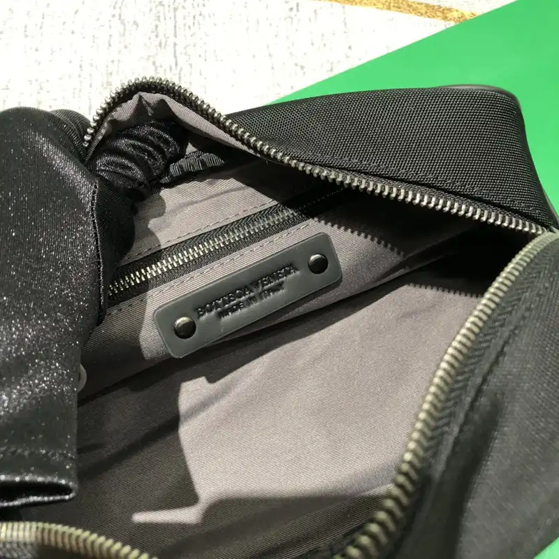 bo*te*ga Ve*ne*ta bags 2401ya0084