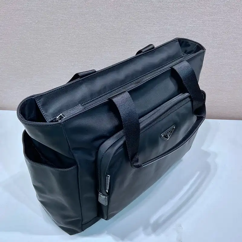 Pra*a bags 2401ya0088