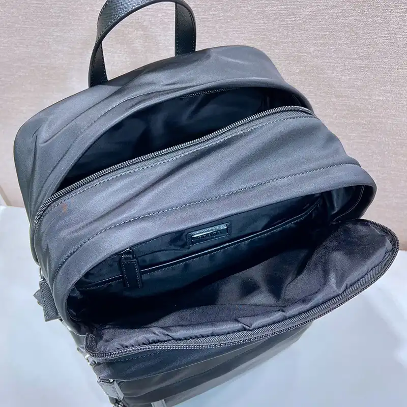 Pra*a bags 2401ya0089