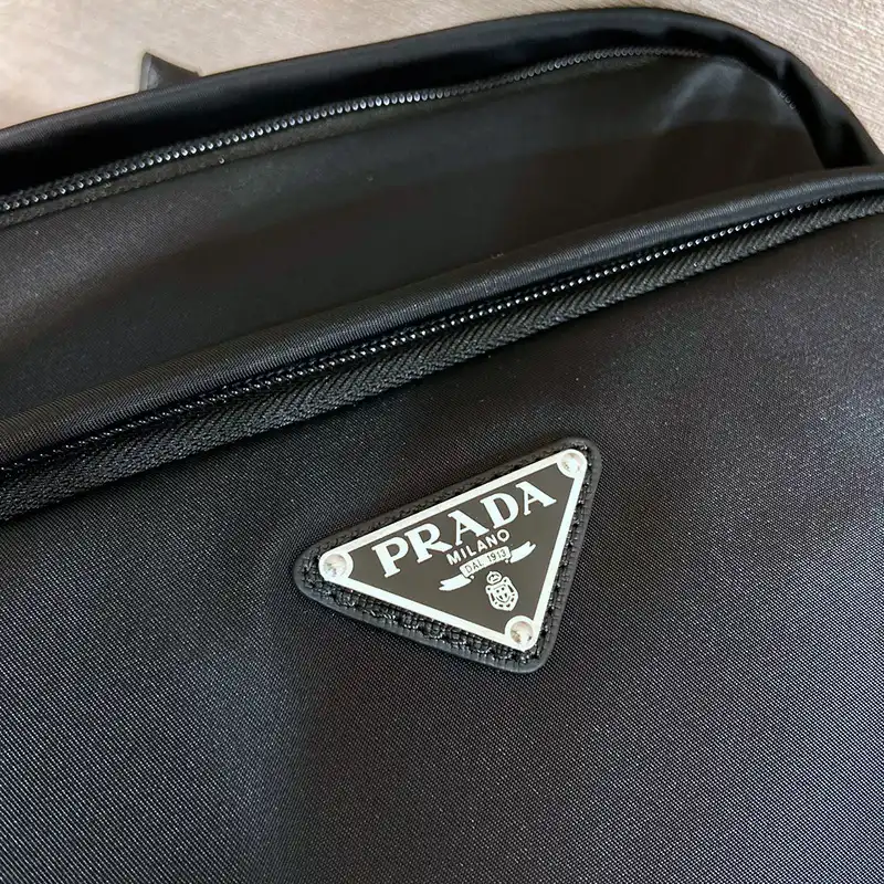 Pra*a bags 2401ya0089