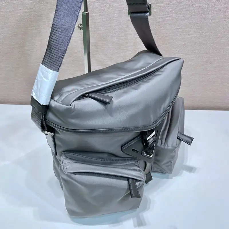 Pra*a bags 2401ya0090