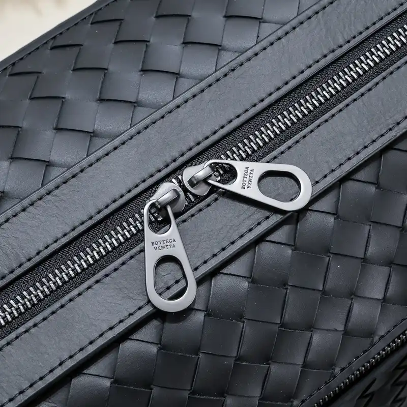 bo*te*ga Ve*ne*ta bags 2401ya0101