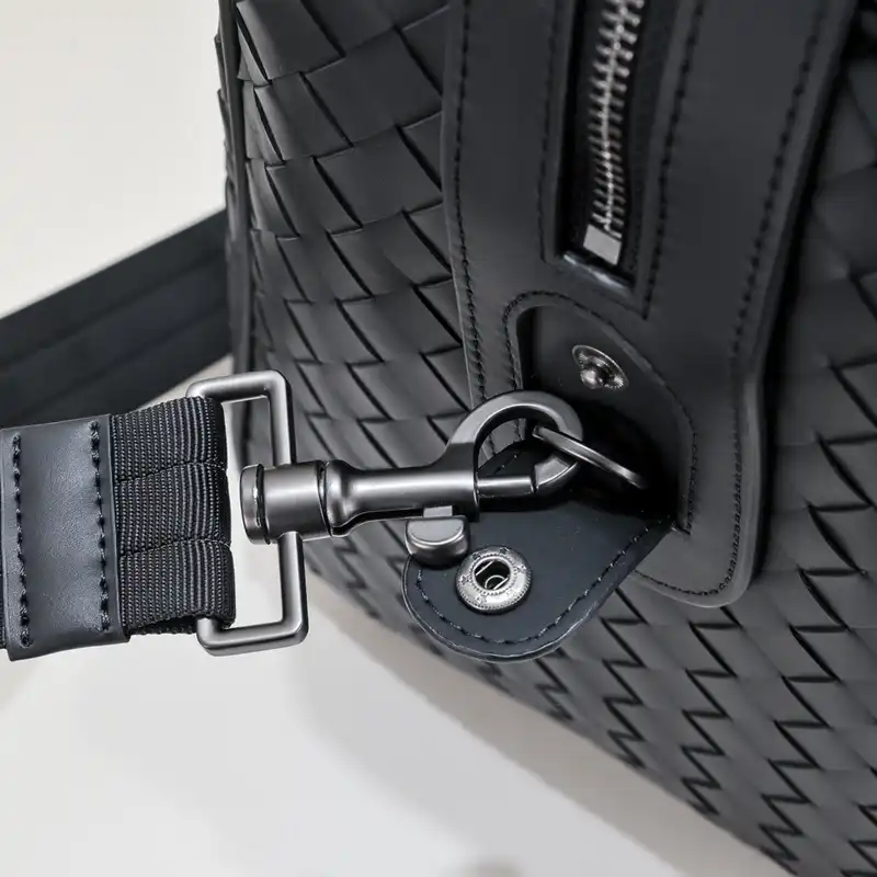 bo*te*ga Ve*ne*ta bags 2401ya0101