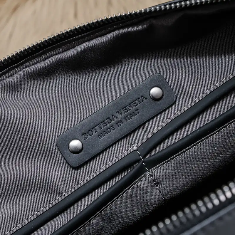 bo*te*ga Ve*ne*ta bags 2401ya0101