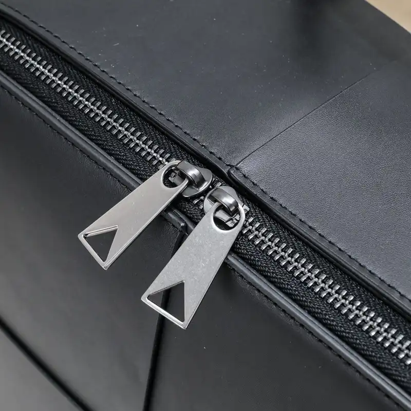 bo*te*ga Ve*ne*ta bags 2401ya0104