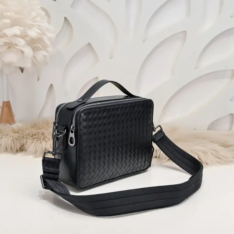 bo*te*ga Ve*ne*ta bags 2401ya0107