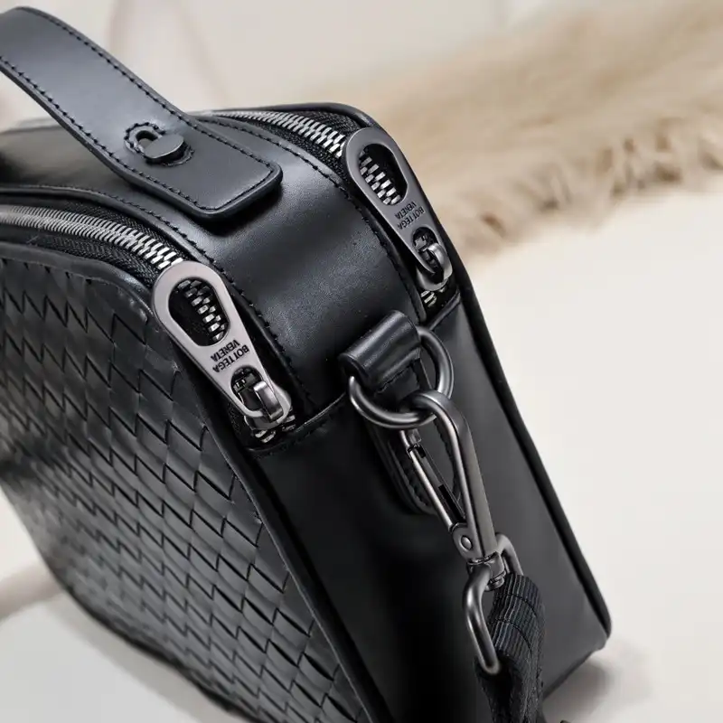 bo*te*ga Ve*ne*ta bags 2401ya0107