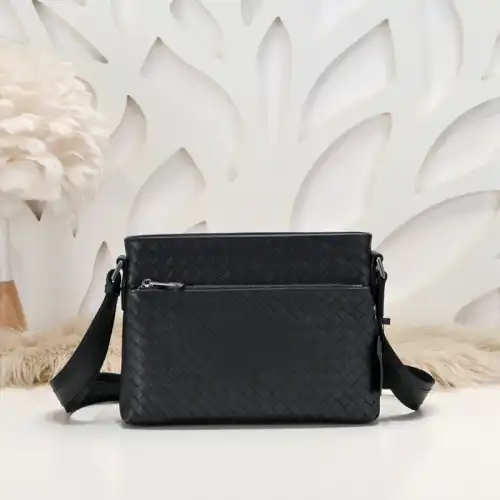 bo*te*ga Ve*ne*ta bags 2401ya0108