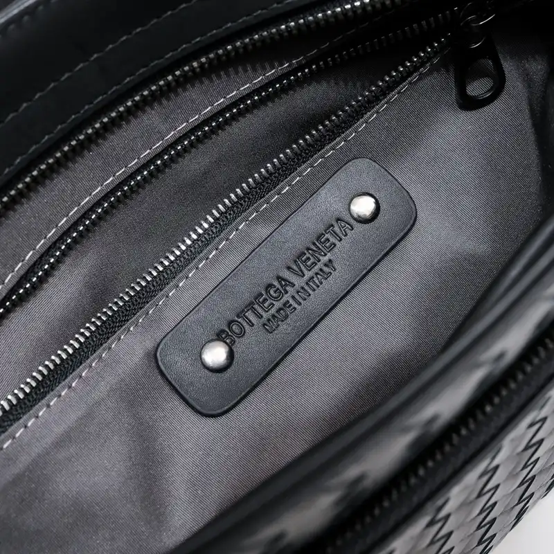 bo*te*ga Ve*ne*ta bags 2401ya0108