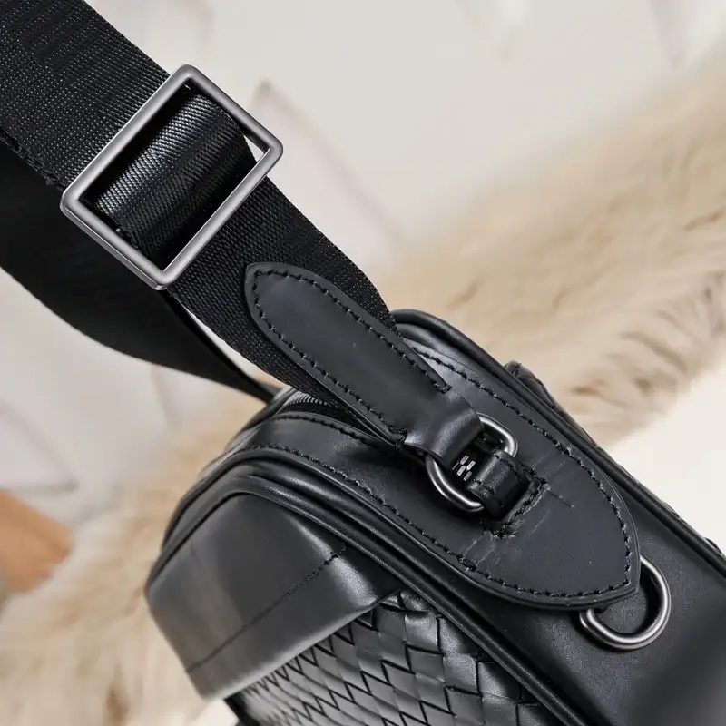 bo*te*ga Ve*ne*ta bags 2401ya0109