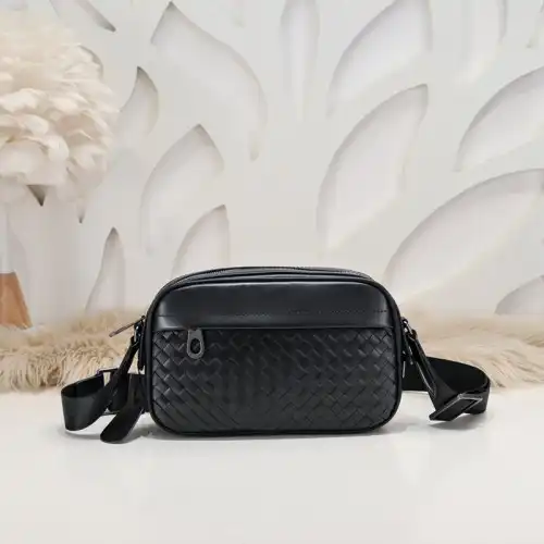 bo*te*ga Ve*ne*ta bags 2401ya0109