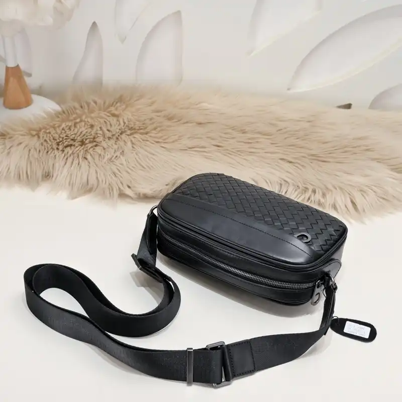 bo*te*ga Ve*ne*ta bags 2401ya0109